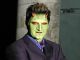 Andy Hallett