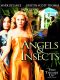 Angels & Insects