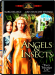 Angels & Insects