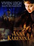 Anna Karenina