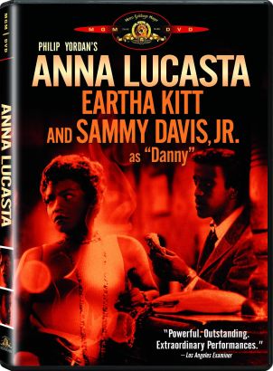 Anna Lucasta