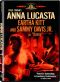 Anna Lucasta