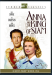 Anna and the King of Siam