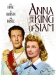 Anna and the King of Siam