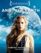 Another Earth