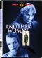 Another Woman