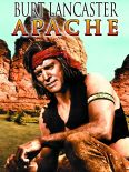 Apache