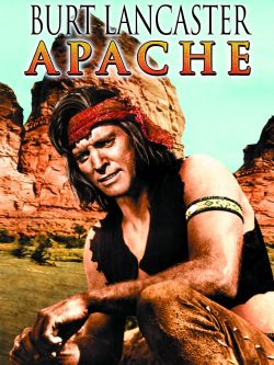 Apache
