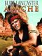 Apache
