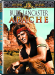 Apache