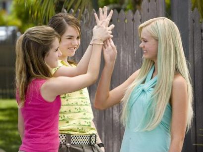 Aquamarine