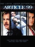 Article 99
