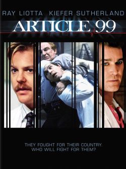 Article 99