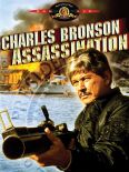 Assassination