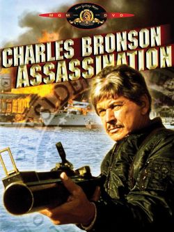 Assassination