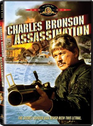 Assassination