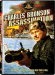 Assassination