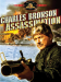 Assassination
