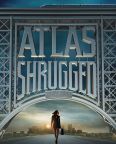 Atlas Shrugged Part I
