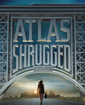 Atlas Shrugged Part I