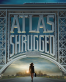 Atlas Shrugged Part I