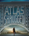 Atlas Shrugged Part I