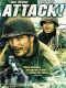 Attack