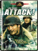 Attack