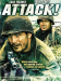 Attack