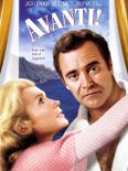 Avanti!