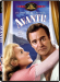 Avanti!