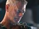 Stephen Lang