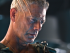 Stephen Lang