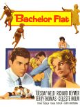Bachelor Flat