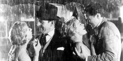 Richard Beymer