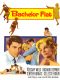 Bachelor Flat