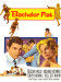Bachelor Flat