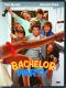 Bachelor Party