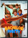 Bachelor Party