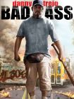Bad Ass