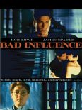 Bad Influence