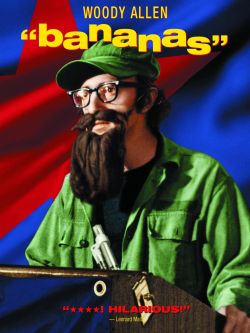 DVD cover