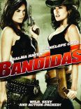 Bandidas