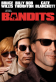 Bandits