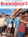 Barbershop 2: Back in Business
