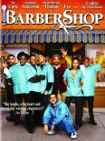 Barbershop