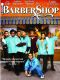 Barbershop