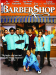 Barbershop