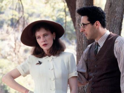 Barton Fink