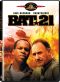 Bat 21